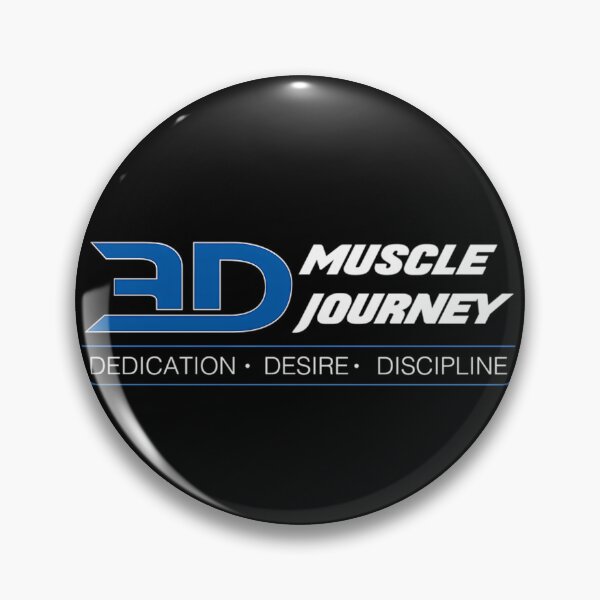 Item preview, 3D White Logo designed and sold by DOFREITAG.