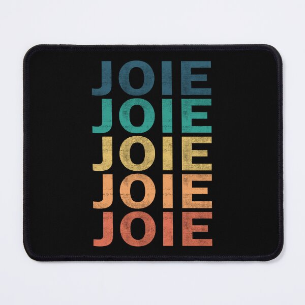 Item preview, Joie designed and sold by LindenAverhart3.