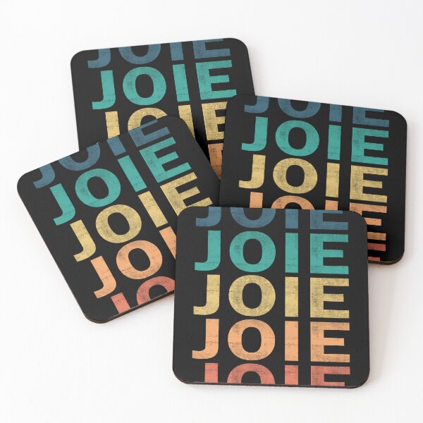 Item preview, Joie designed and sold by LindenAverhart3.