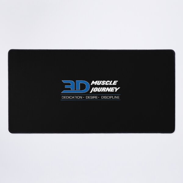Item preview, 3D White Logo designed and sold by DOFREITAG.