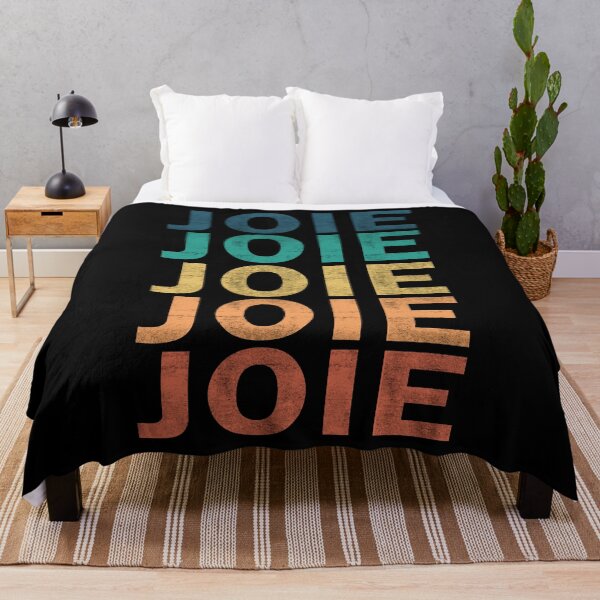 Item preview, Joie designed and sold by LindenAverhart3.