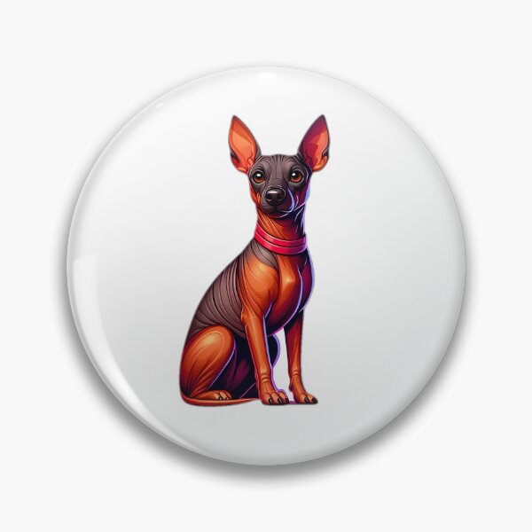 Item preview, xolo designed and sold by NCNGDESIGN.