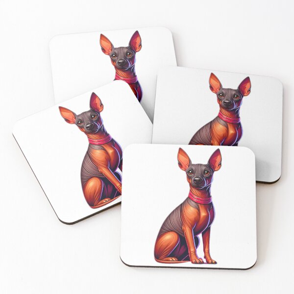 Item preview, xolo designed and sold by NCNGDESIGN.