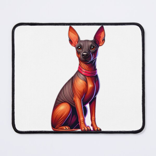 Item preview, xolo designed and sold by NCNGDESIGN.