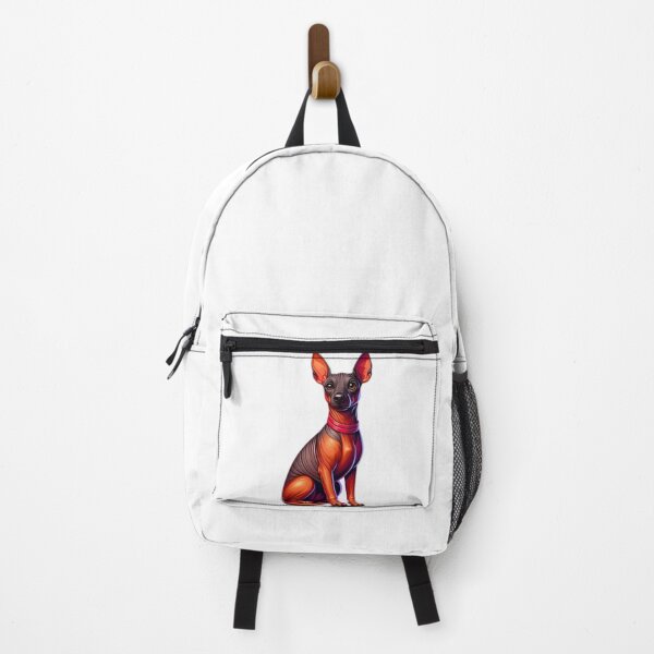 Item preview, xolo designed and sold by NCNGDESIGN.
