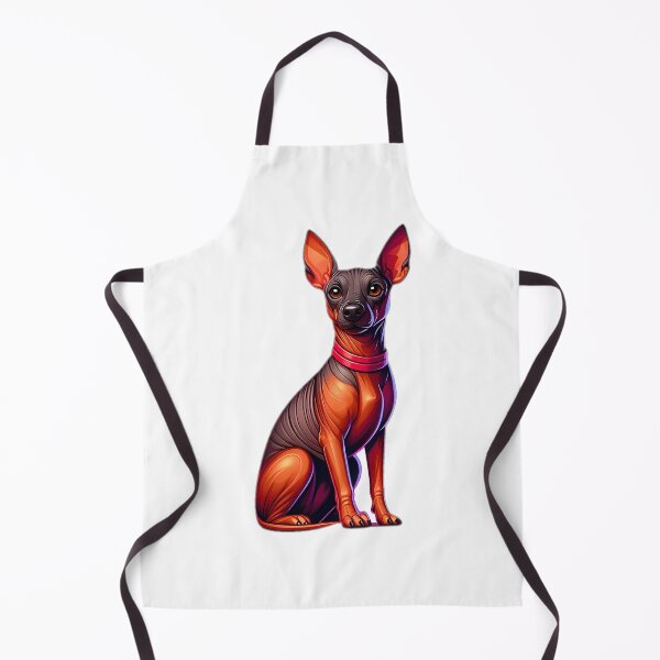 Item preview, xolo designed and sold by NCNGDESIGN.