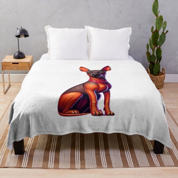 Item preview, xolo designed and sold by NCNGDESIGN.