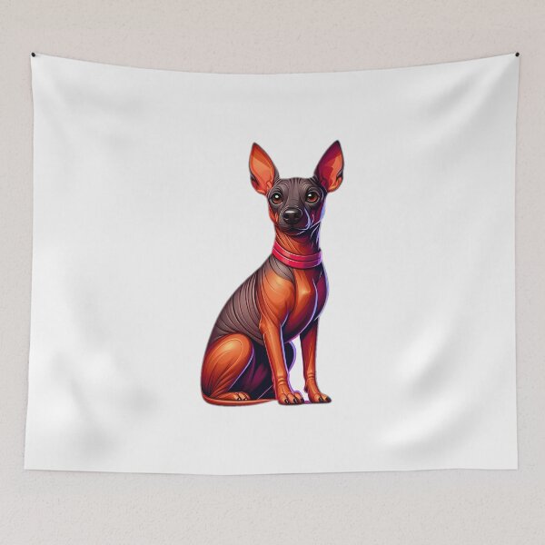 Item preview, xolo designed and sold by NCNGDESIGN.