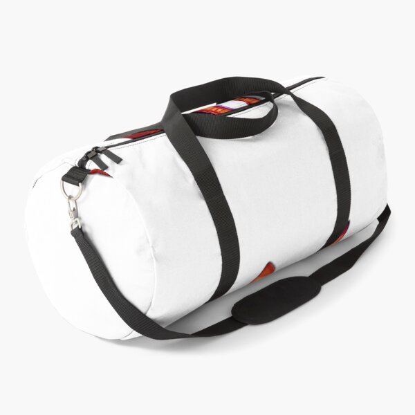 Item preview, xolo designed and sold by NCNGDESIGN.