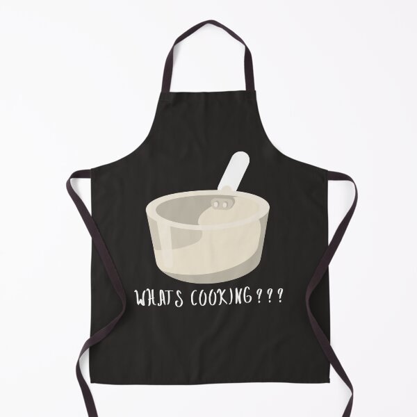 Item preview, Whats Cooking Funny Classic Tee designed and sold by TheGoodMouse.