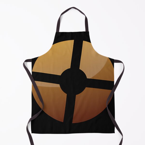 Item preview, Team Fortress  Tf Logo designed and sold by DOFREITAG.