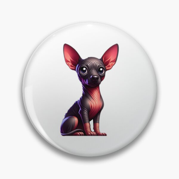 Item preview, xolo designed and sold by NRSROTE.