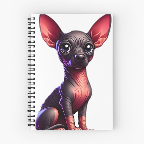 Item preview, xolo designed and sold by NRSROTE.
