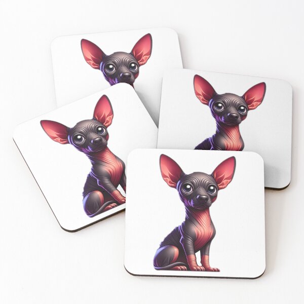 Item preview, xolo designed and sold by NRSROTE.
