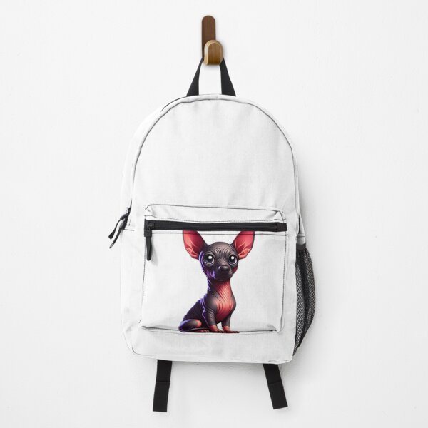 Item preview, xolo designed and sold by NRSROTE.