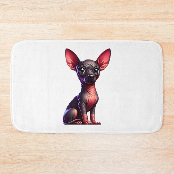 Item preview, xolo designed and sold by NRSROTE.
