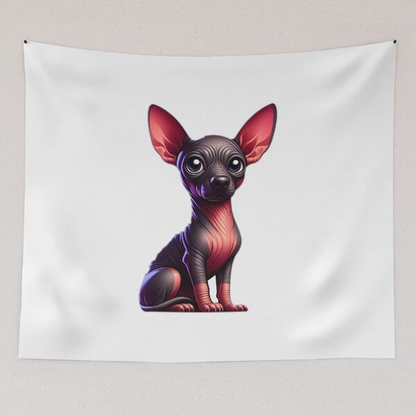 Item preview, xolo designed and sold by NRSROTE.