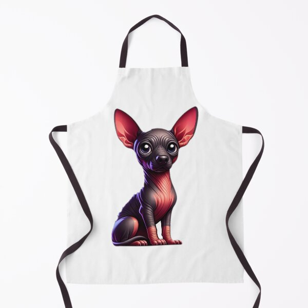 Item preview, xolo designed and sold by NRSROTE.