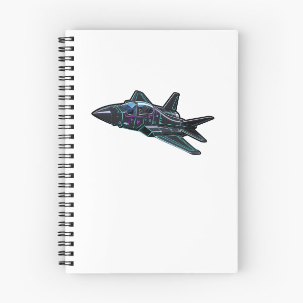 Item preview,  Shadow Wing – Stealth Aircraft Concept designed and sold by IRON WINGS /USAF.