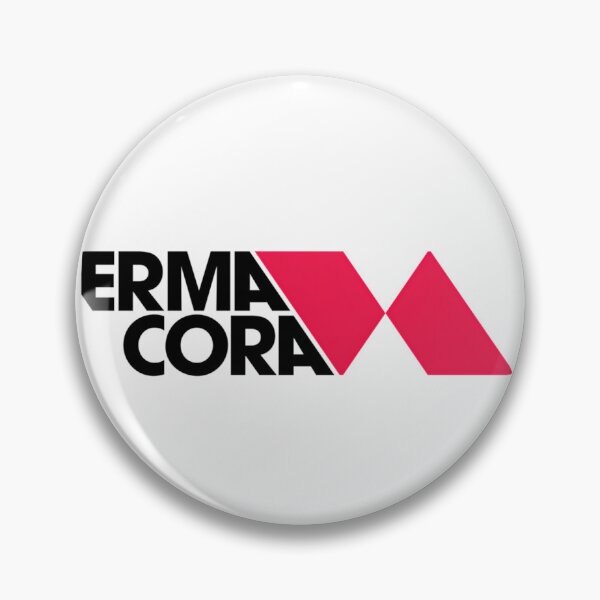 Item preview, Erma Cora designed and sold by DOFREITAG.