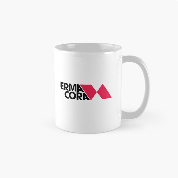 Item preview, Erma Cora designed and sold by DOFREITAG.