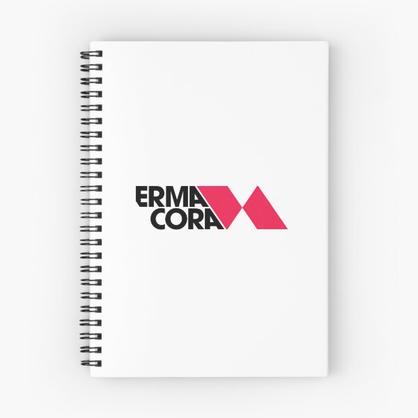 Item preview, Erma Cora designed and sold by DOFREITAG.