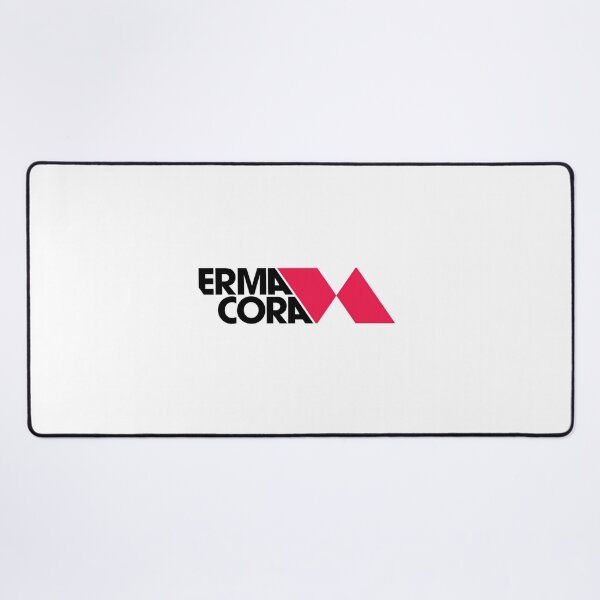 Item preview, Erma Cora designed and sold by DOFREITAG.