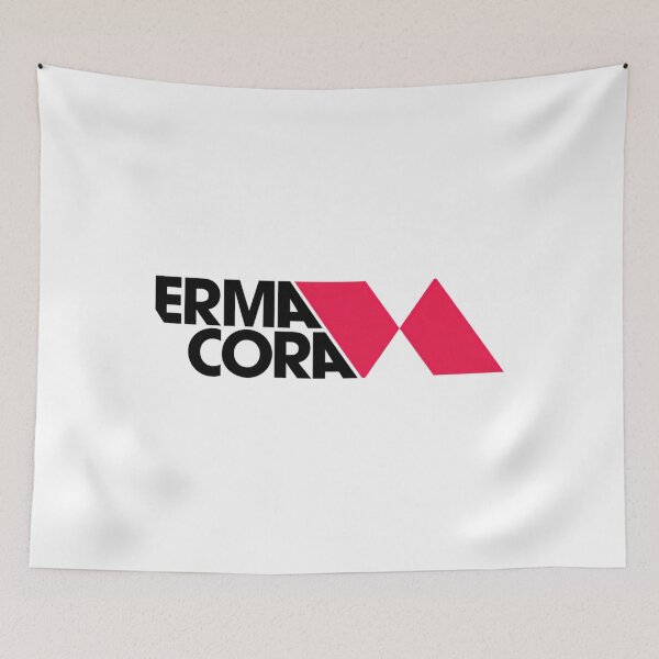Item preview, Erma Cora designed and sold by DOFREITAG.