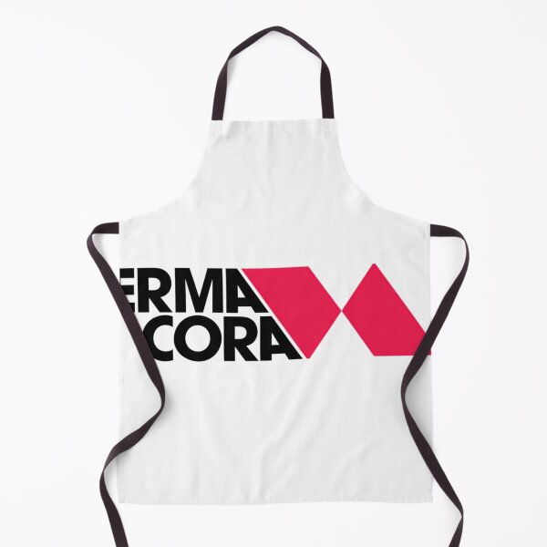 Item preview, Erma Cora designed and sold by DOFREITAG.