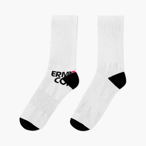 Item preview, Erma Cora designed and sold by DOFREITAG.