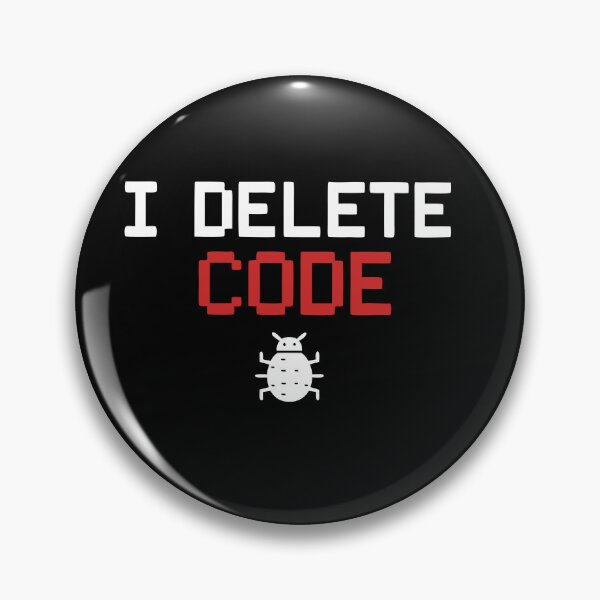 Item preview, Funny Software Engineer T-Shirt Gift for Coders and IT Professionals – Bold Vector Typography Style designed and sold by mantra2023.