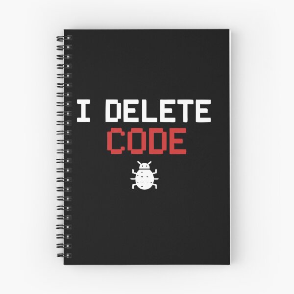 Item preview, Funny Software Engineer T-Shirt Gift for Coders and IT Professionals – Bold Vector Typography Style designed and sold by mantra2023.