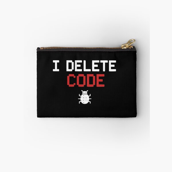 Item preview, Funny Software Engineer T-Shirt Gift for Coders and IT Professionals – Bold Vector Typography Style designed and sold by mantra2023.