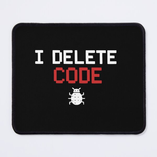 Item preview, Funny Software Engineer T-Shirt Gift for Coders and IT Professionals – Bold Vector Typography Style designed and sold by mantra2023.