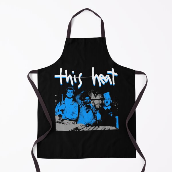 Item preview, Threshold Post Punk Band designed and sold by GlamRetro.