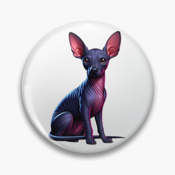 Item preview, xolo designed and sold by NCNGDESIGN.