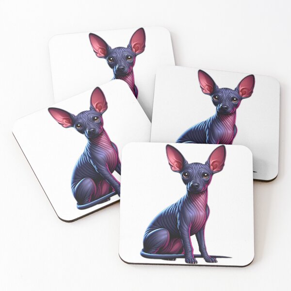Item preview, xolo designed and sold by NCNGDESIGN.