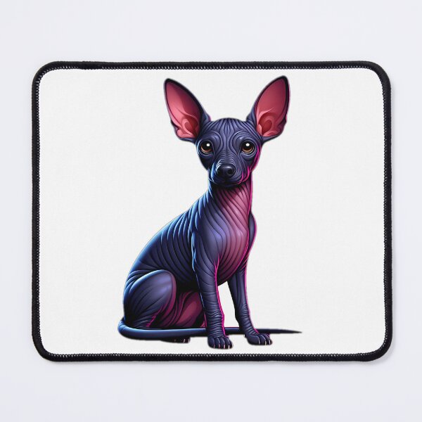 Item preview, xolo designed and sold by NCNGDESIGN.