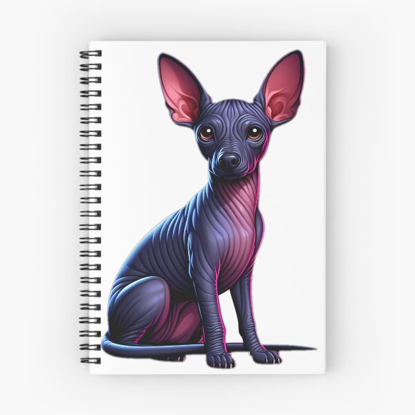 Item preview, xolo designed and sold by NCNGDESIGN.