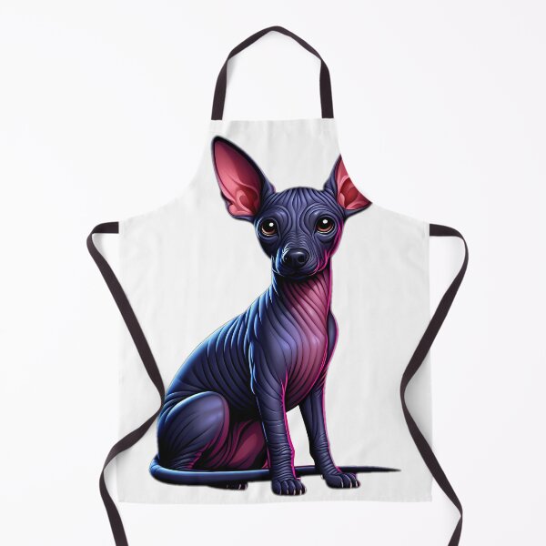 Item preview, xolo designed and sold by NCNGDESIGN.
