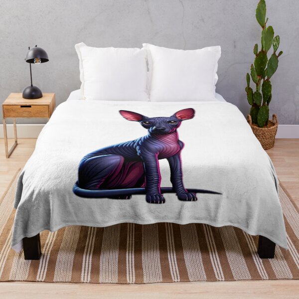 Item preview, xolo designed and sold by NCNGDESIGN.
