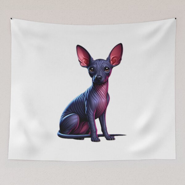 Item preview, xolo designed and sold by NCNGDESIGN.