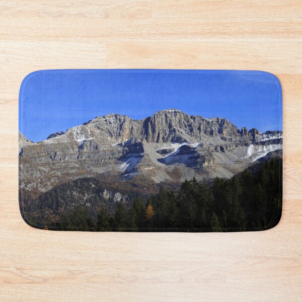Item preview, The Brenta Dolomites  designed and sold by annalisa56.