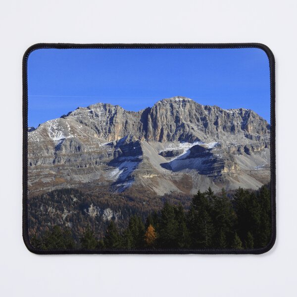 Item preview, The Brenta Dolomites  designed and sold by annalisa56.