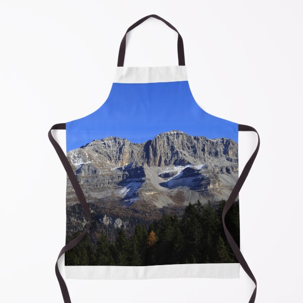 Artikelvorschau, Die Brenta-Dolomiten entworfen und verkauft von annalisa56.