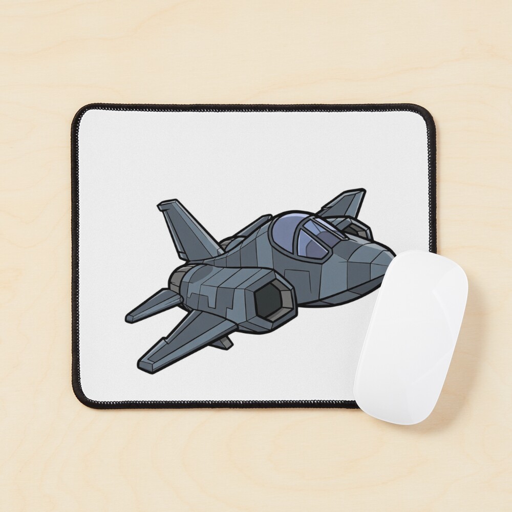 Item preview, Mouse Pad designed and sold by PatternFusions.