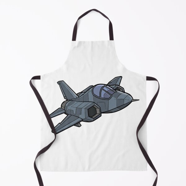 Item preview, Unknown Experimental Stealth Craft designed and sold by Combat Skies.