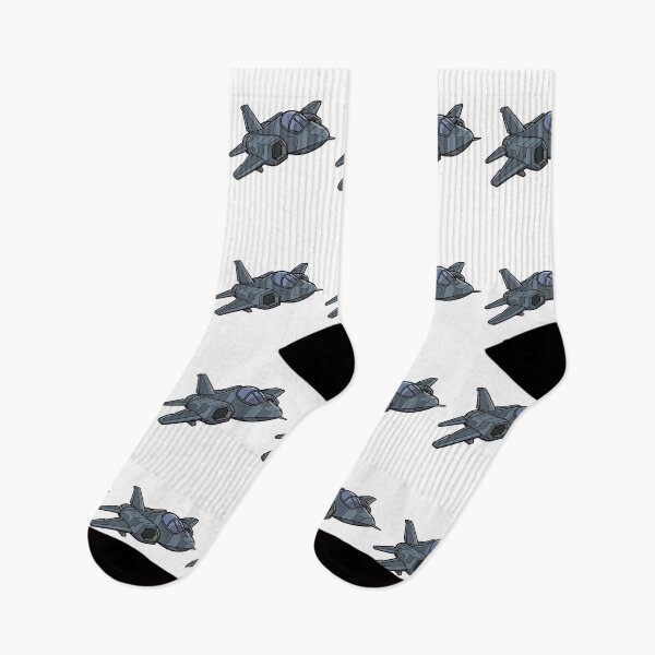 Item preview, Unknown Experimental Stealth Craft designed and sold by Combat Skies.