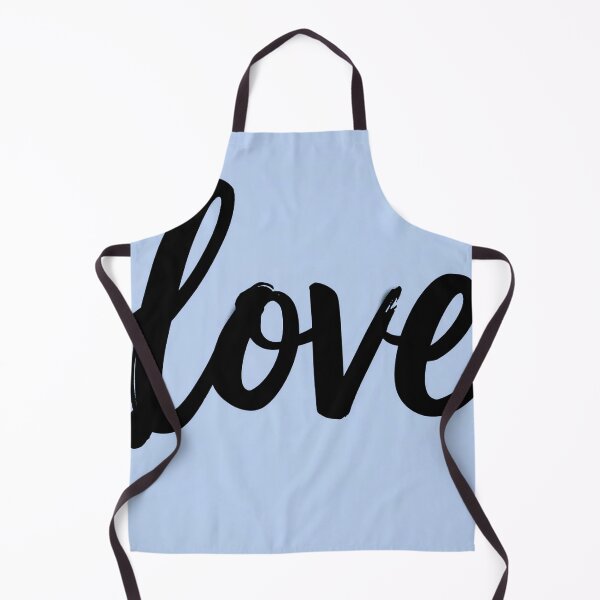 Item preview, Love2 designed and sold by 7puffs.
