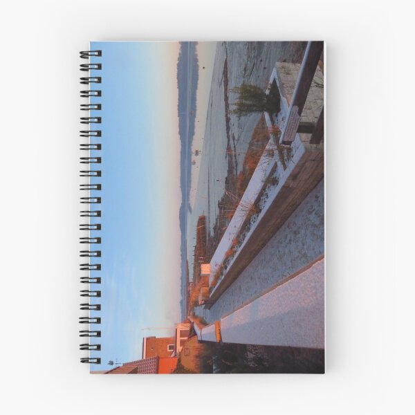 Item preview, Dusting of Snow, Sea Wall, Waldringfield designed and sold by wiggyofipswich.